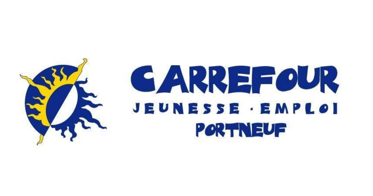 Projet Boomerang - Carrefour Jeunesse Emploi de Portneuf