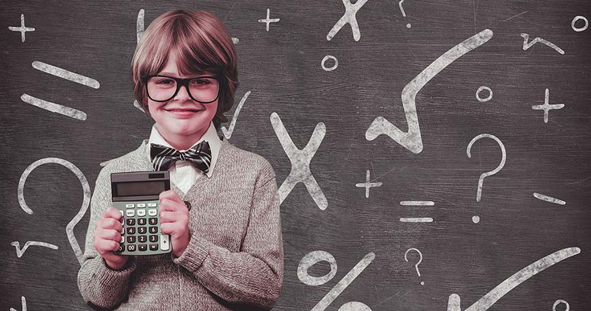 Boîte à outils : Aspirations scolaires et professionnelles Boîte à outils PRÉCA : Aspirations scolaires et professionnelles