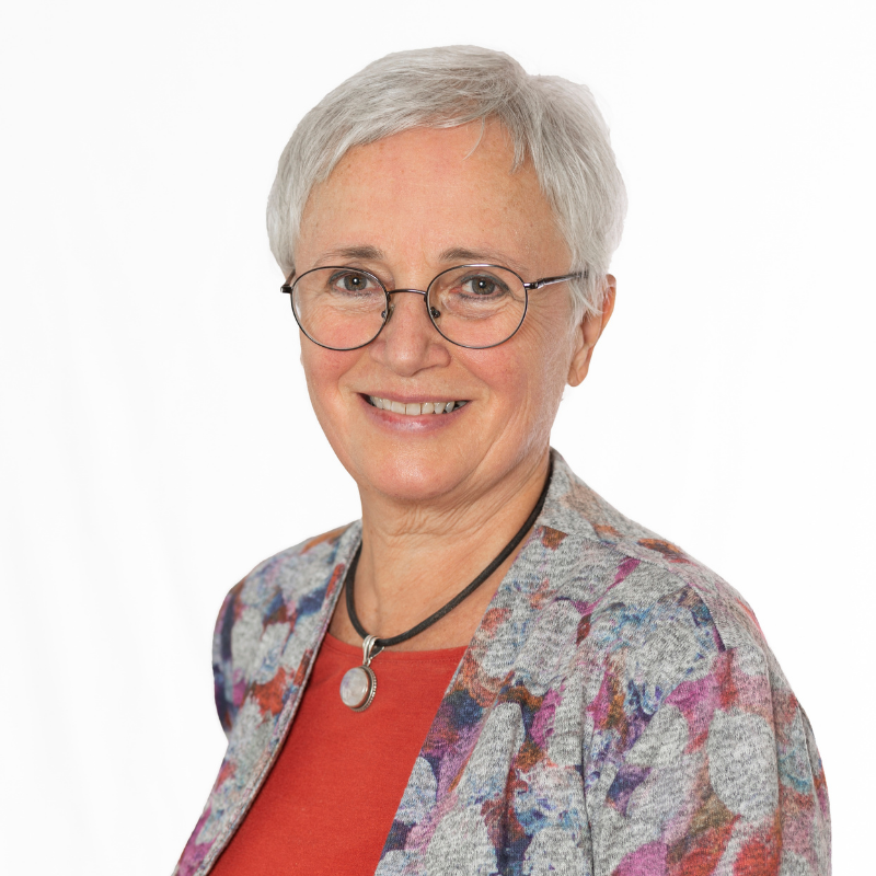 Louise Marquis