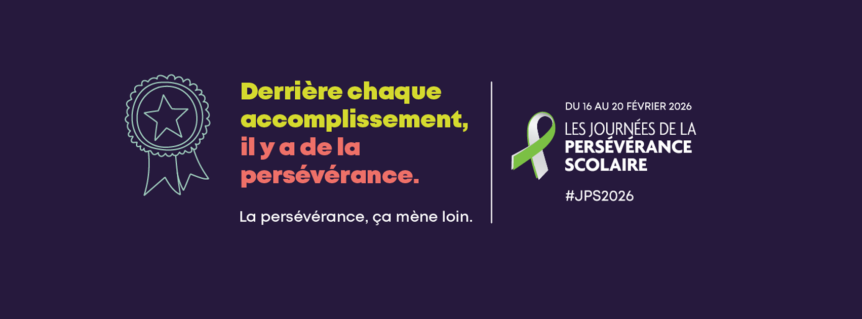 Bannières réseaux sociaux