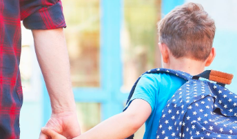 Infographies EQDEM par MRC