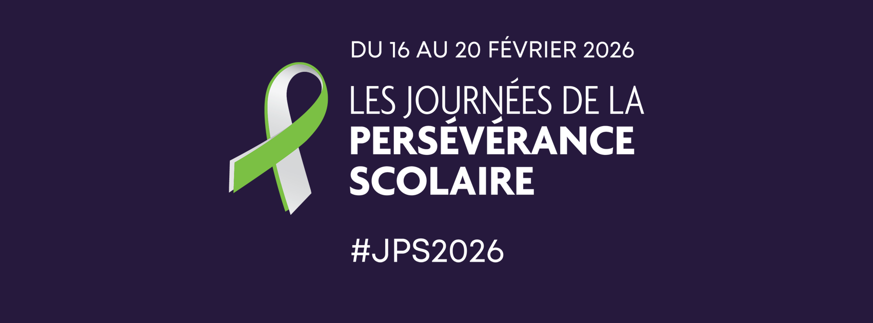 Logos avec et sans dates