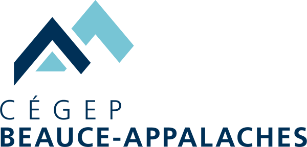 Cégep de Beauce-Appalaches