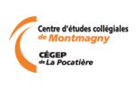 Centre d’études collégiales de Montmagny