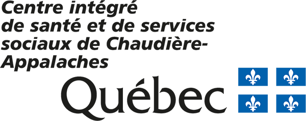 Centre intégré de santé et de services sociaux de Chaudière-Appalaches 