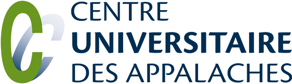 Centre universitaire des Appalaches