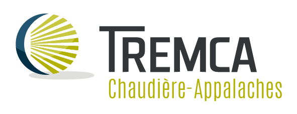 TREMCA