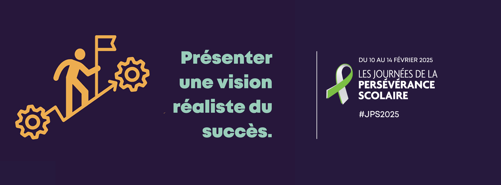 Visuels réseaux sociaux