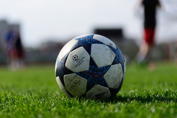 Fiche | Réunir réussir : Alimentation et activités physiques