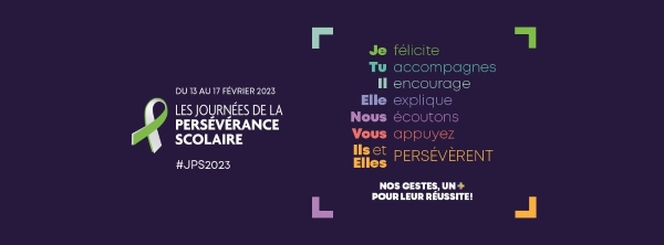 Fiche | Conciliation études-travail chez les jeunes : qu’en est-il ?
