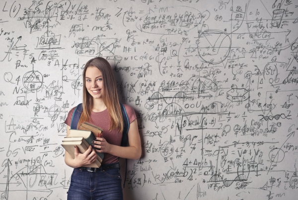 Action locale soutenue | Aide aux devoirs