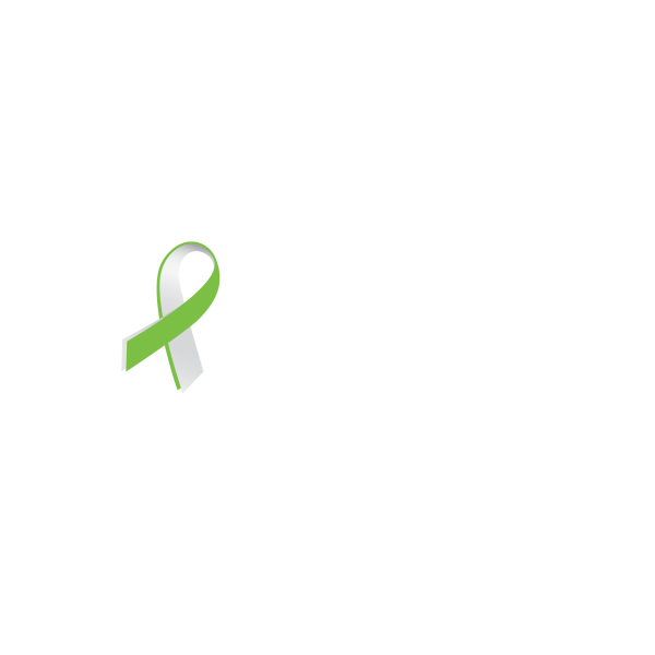 JPS | Logo JPS 2026 avec date - Écriture blanche