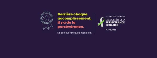 JPS | Bannière JPS 2026 - Facebook