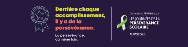 JPS | Bannière JPS 2025 - Linkedin