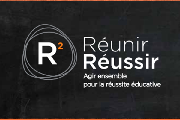 Document de présentation | Pour agir efficacement sur les déterminants de la persévérance scolaire et de la réussite éducative