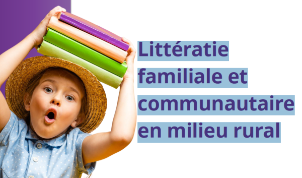 Guide | Guide du participant - Colloque 2022