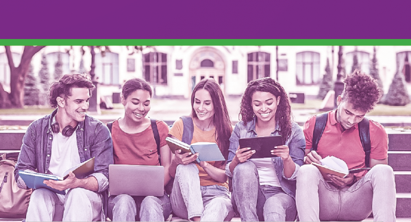 Guide | Guide du participant - Colloque 2024