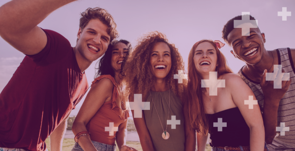 Info-th&eacute;matique | In&eacute;galit&eacute;s persistantes: la sous-scolarisation des gar&ccedil;ons et les aspirations des filles