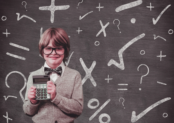 Document de présentation | Conséquences économiques du décrochage scolaire