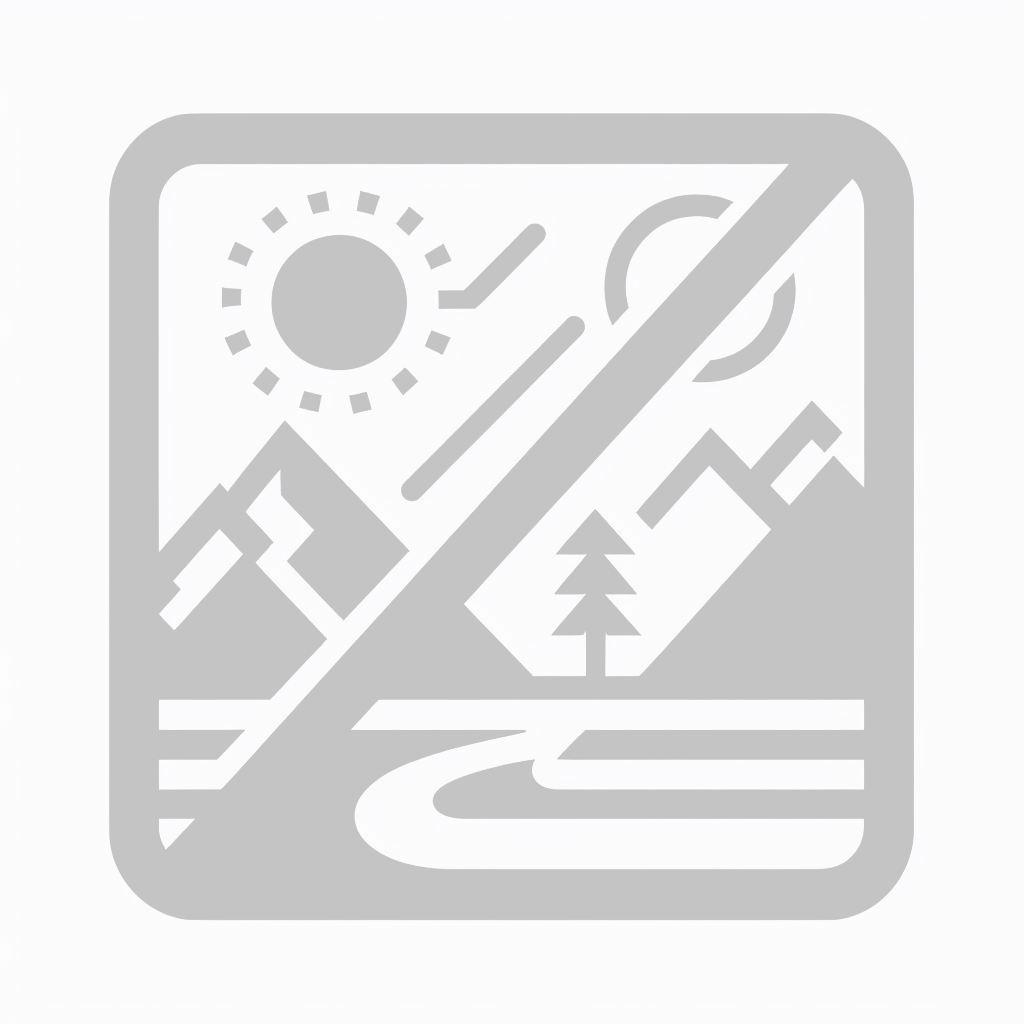 Webinaire : La transition au secondaire - Un nouveau commencement ou le commencement de la fin ? Tous les élèves sont plus ou moins