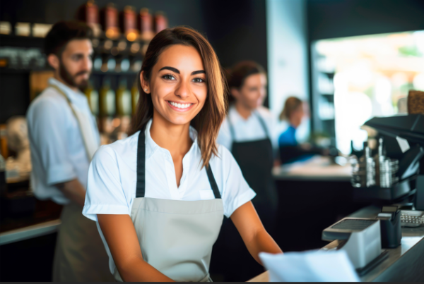 &nbsp;Lisez notre lettre ouverte :&nbsp;Concilier travail et &eacute;tudes&nbsp;: la vigilance est de mise pour la r&eacute;ussite des jeunes de Chaudi&egrave;re-Appalaches&nbsp;