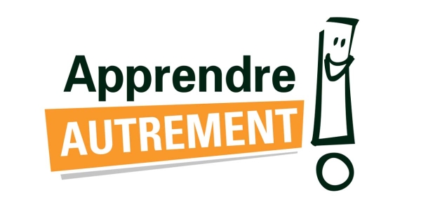La Bibliomobile - Projet Apprendre autrement La Bibliomobile - Projet Apprendre autrement