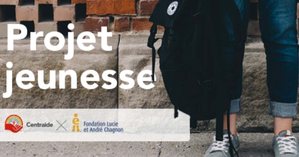 Projet Fiche pas ton camp - Mesure alternative Jeunesse Frontenac