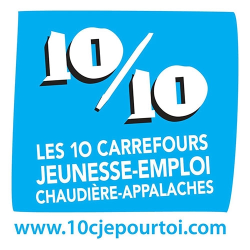 Rassemblement CJE Rassemblement CJE