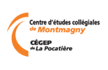 Centre d’études collégiales de Montmagny Centre d’études collégiales de Montmagny
