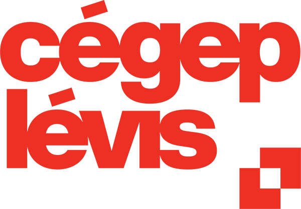 Cégep de Lévis Cégep de Lévis