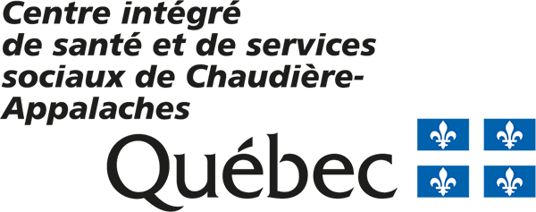 Centre intégré de santé et de services sociaux de Chaudière-Appalaches Centre intégré de santé et de services sociaux de Chaudière-Appalaches