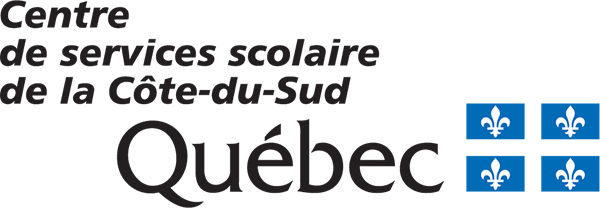Centre de services scolaire de la Côte-du-Sud