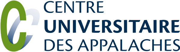 Centre universitaire des Appalaches Centre universitaire des Appalaches