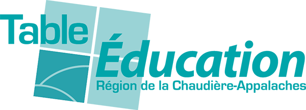 TÉCA TÉCA