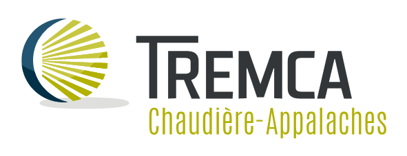 TREMCA TREMCA