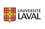 Université Laval Université Laval