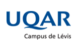 UQAR UQAR