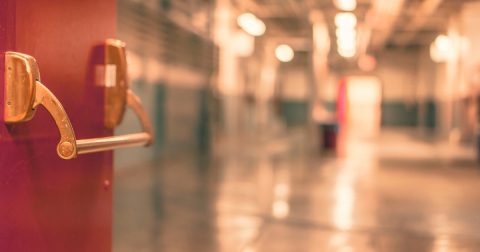 L’École d’à côté