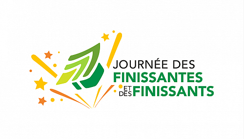 Logo JDF 2023 - sans date